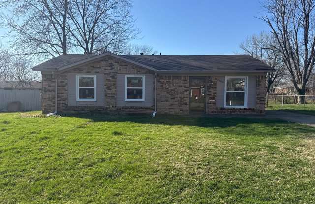 6806 Lake Elkhorn Court