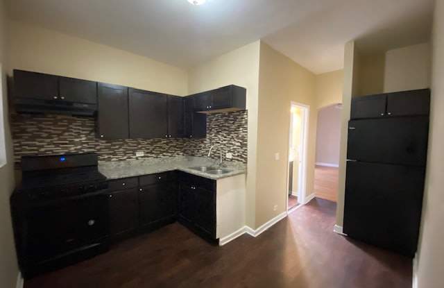 2910 East 78th Street - 1