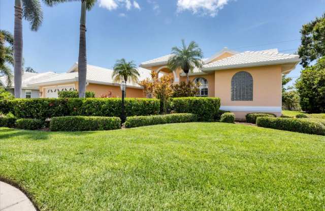 Photo of Seasonal/short term turnkey furnished home