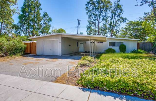 3974 Duncan Place