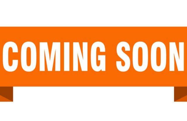 Photo of 733 Edge Street unit: A