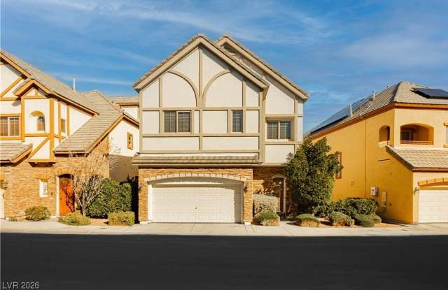 Photo of 9164 Tudor Park Place