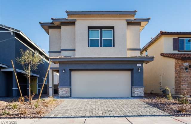 Photo of 437 Blue Lark Drive