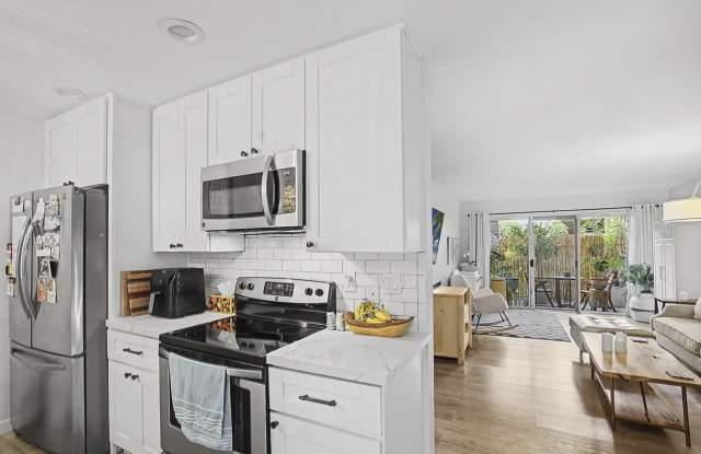 2380 Hosp Way Unit 139