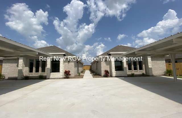 Photo of 5700 Nightingale Ave