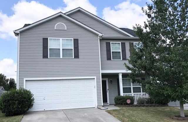 Photo of 3987 Tallowtree Lane