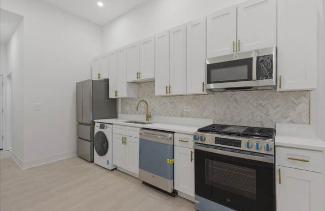 2234 West Irving Park Road