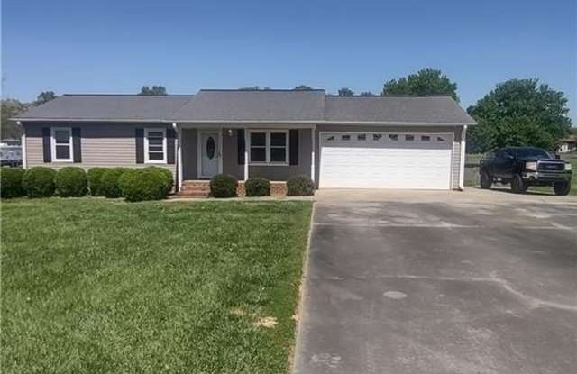 Photo of 42 Kirk Street