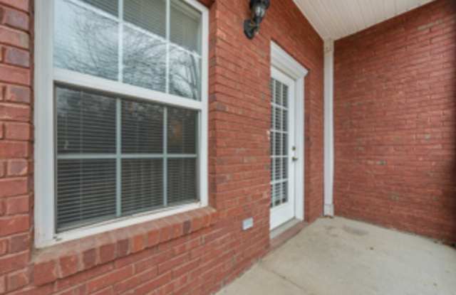 7712 Autry Cir