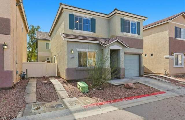 5225 PARADISE VALLEY Avenue