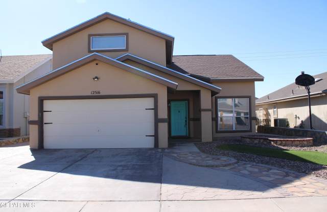 Photo of 12516 TWIN LEAF Drive