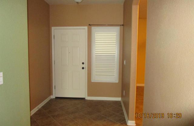 2065 Stone Wood Loop