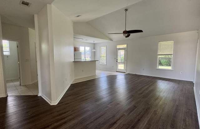 418 White Heron Drive