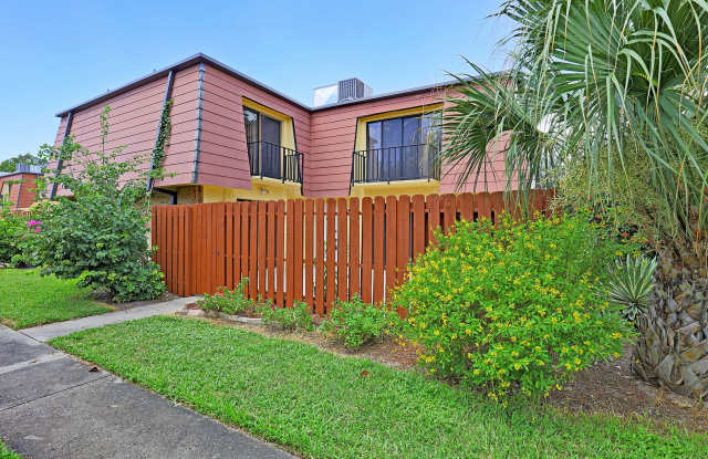 Parkwoods 1556-1