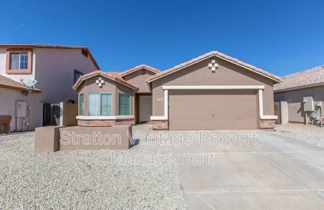 21162 E Aspen Valley Dr