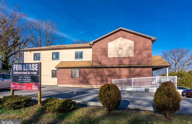 530 E JOPPA