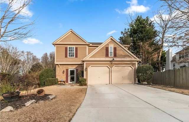 115 Quarrington Court