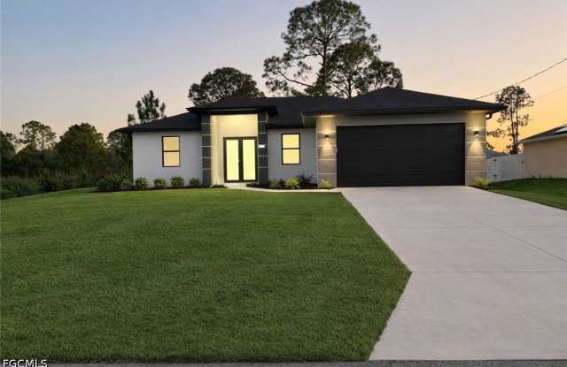 3201 57th Street W