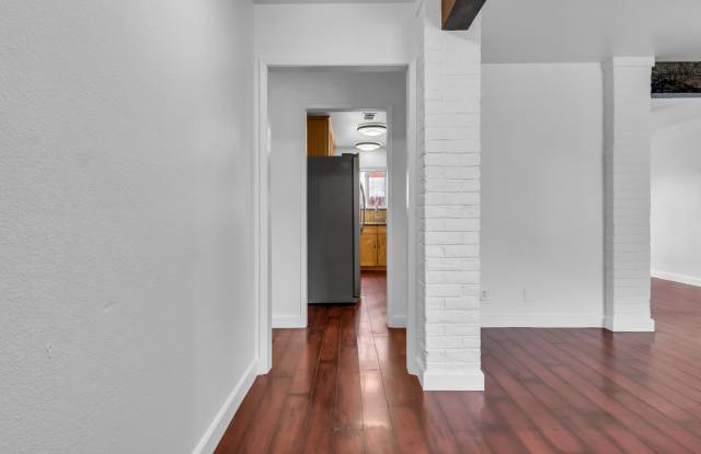 53635 Avenida Bermudas