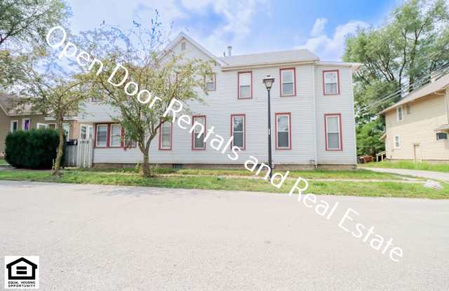 1918 Riedmiller Ave