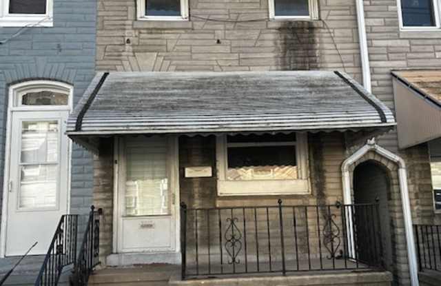 Photo of 1448 Cotton Street, Reading, PA
