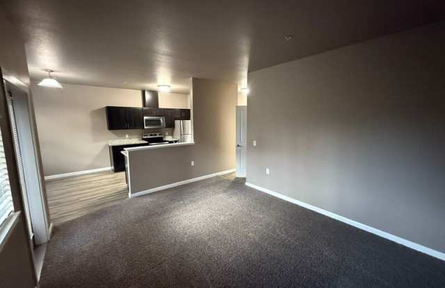 4261 Hawthorne Ave NE Salem OR 97301