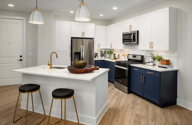 Photo of Alta Porter