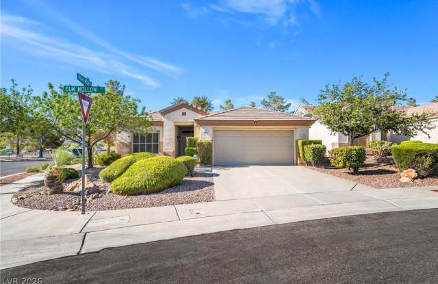 499 ELM HOLLOW Court