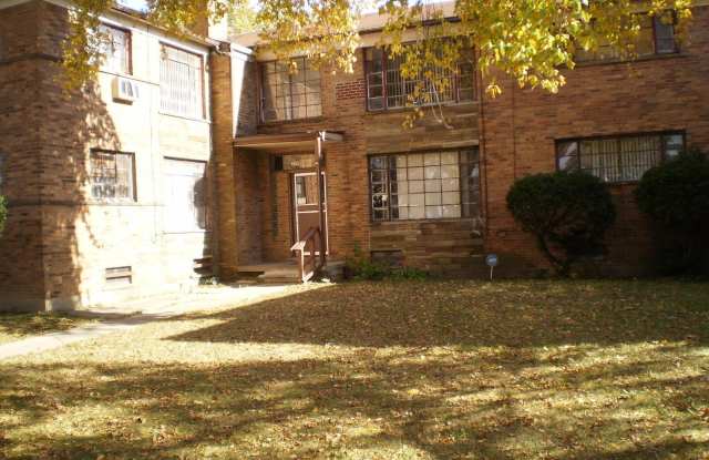 Photo of 3591 Oakman Boulevard unit: 2