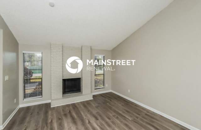 977 Island Avenue Northwest