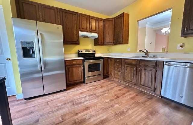 14711 BONNET TERRACE