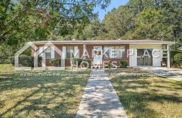 Photo of 208 Webb Ave