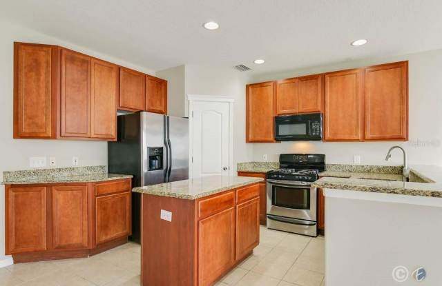 16220 BRIDGEWALK DRIVE