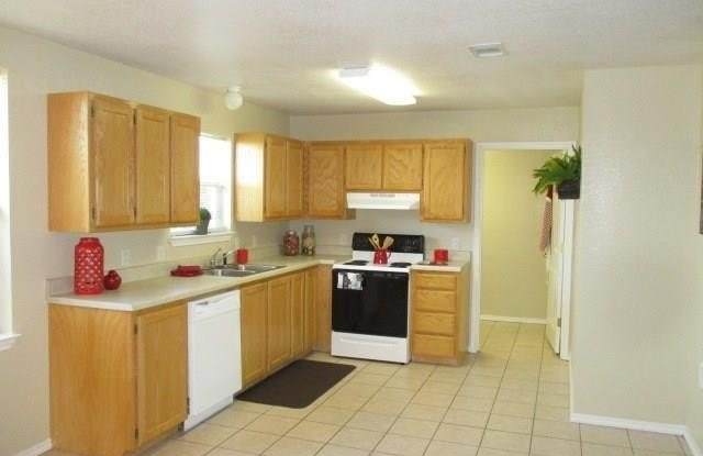 213 Bobbie Ann Court