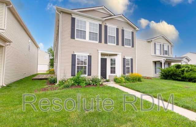 12671 Endurance Drive