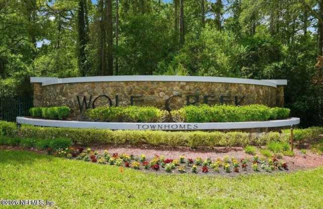 3736 WINDMAKER Way