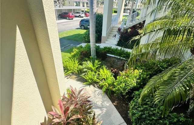 Photo of 21300 Lancaster Run unit: 926