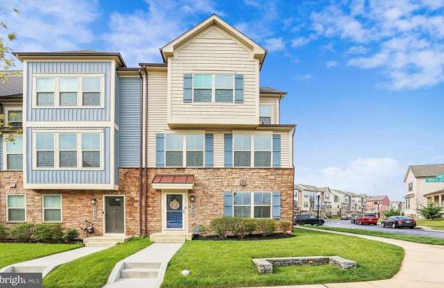 3456 TIMBER GREEN Drive