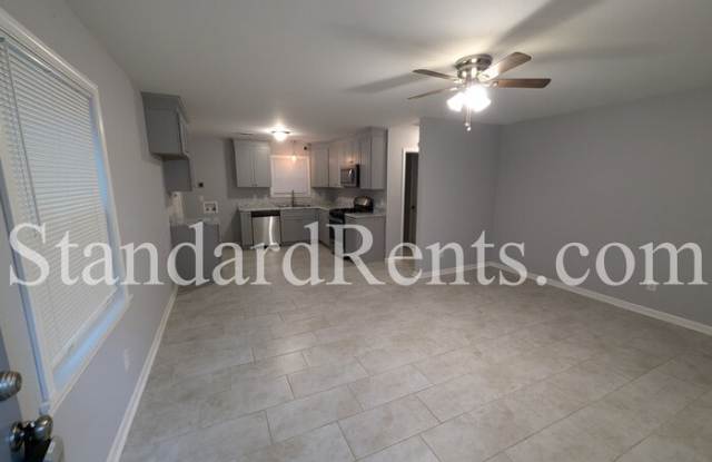 694 Bellemeade Drive Southwest