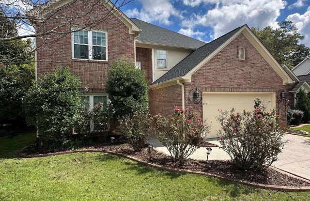 Photo of 114 Canterbury Drive