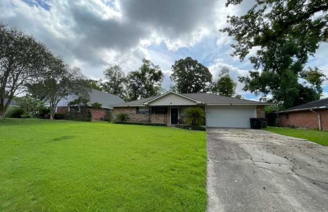 4551 Drusilla Lane