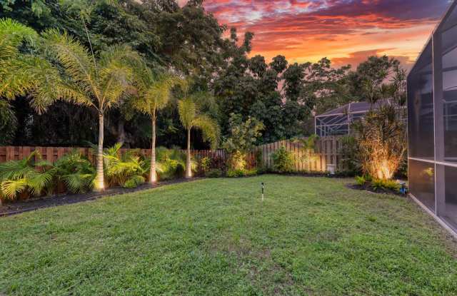 Photo of 72 Tall Trees Court