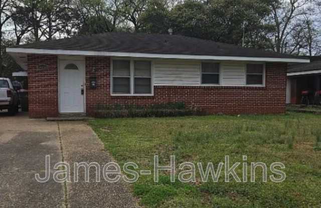 Photo of 2030 Windsor Ave, Montgomery, AL 36107
