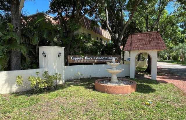 Photo of 134 S Cypress Rd