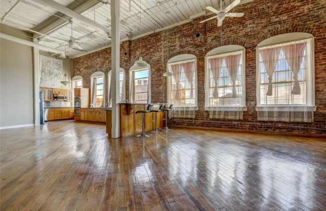 Photo of 161 Mangum Street unit: 302