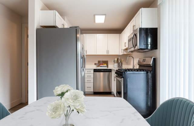 2248 S 440 E Unit D32