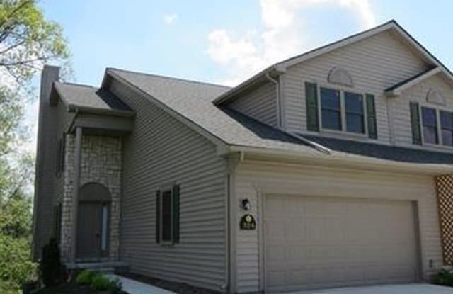 324 Stratford Ln - 324 Stratford Lane, Oakland County, MI 48360