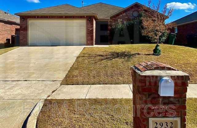 2932 Cider Mill Lane