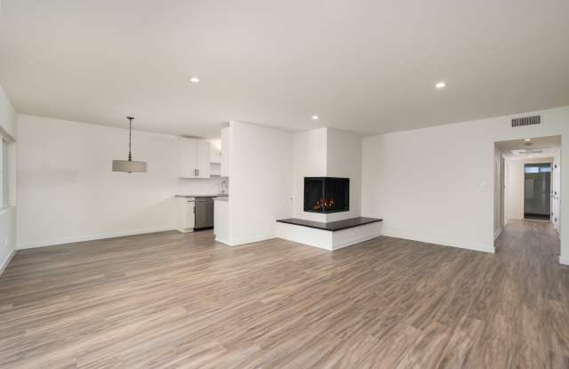 Photo of 6453 Sycamore Meadows Drive