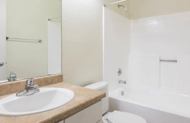 Photo of Vista Del Lago